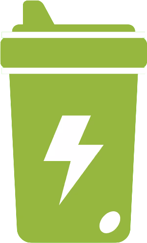 Green_energy emote