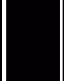 Troll2 emote