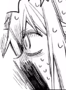 koshi_surprised emote