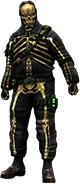 KF2_Personaje emote