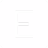 explicit emote
