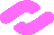 partner_pink emoji