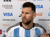 QueMirasBobo emoji