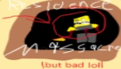 maxex emote