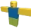 NoobTPose emote