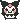 kuromi_spin emoji