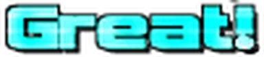 sa2Great emoji