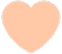 Heart emote