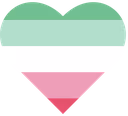 Abro_heart emote