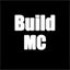 BuildMC emote