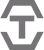 TMBLnav emote