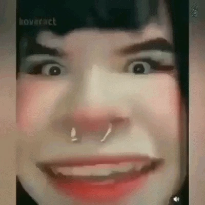 egirl emote