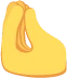 lefty_pinched_fingers emote