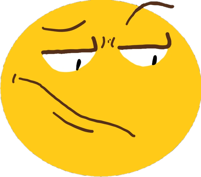 are_you_serious emote