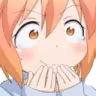 omg emote