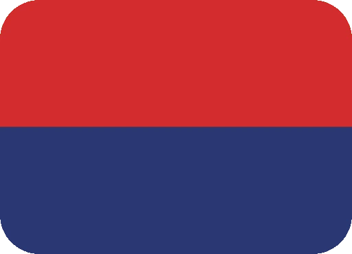 Historical_Galicia_Lodomeria emote