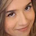 pokiSmug emote