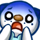 OshawottWAT emote