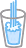 hydrate_YT emote