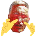 chieftain_vibe_check emote