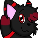 FoxxoWave emote
