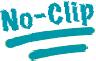 no_clip emote