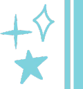 AestheticBar emote