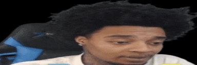 ome99 emoji