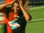 FeelsSorryMan emote