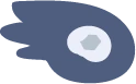badly_drawn_nitro_badge emote