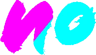 PB_No emote