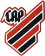 AtleticoPR emote