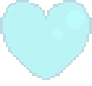 pastelBlue emote