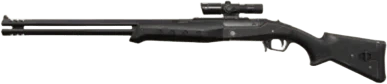 outlaw_armed_valorant emote
