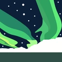 northernlights emote