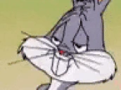 YAWN emote