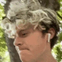 walkaway emote