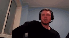fto emote