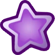 MSP_Fame_Star emote