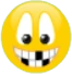 missing_teeth emote