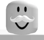 Mr_Dummy emote