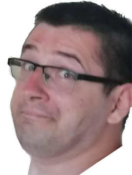 Amazed_Boss emote