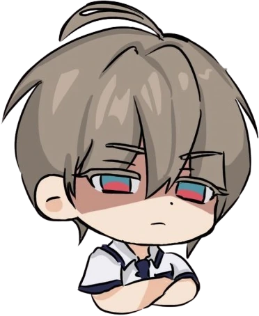 Cirrus_mad emote