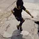 TilinPls emote