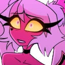 Shocked_Verosika emote