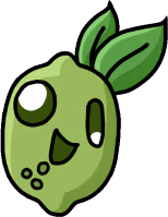 lyhmederp emote
