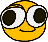 smoothjazz emote