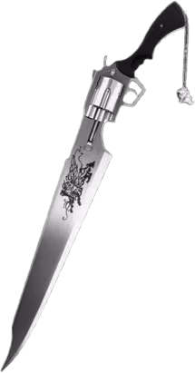 goth_knife emote