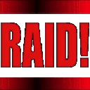 RAID emoji