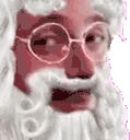 NOIDONTTHINKSO emote